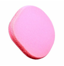 CP33 - Sminkszivacs 5,5 cm
