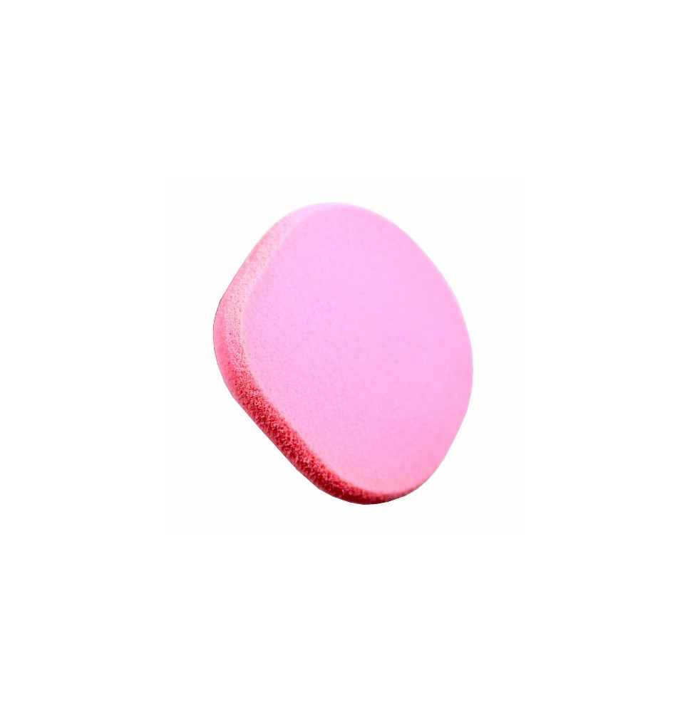 CP33 - Houbička na make-up 5,5 cm