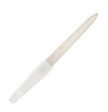 IM48 - DIVINE pilník na nehty safírový 9 cm