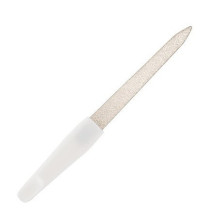 IM48 - Pilnik szafirowy 9 cm