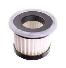 MV002 - Oryginalny filtr HEPA do odkurzacza Iloox Mivac 800
