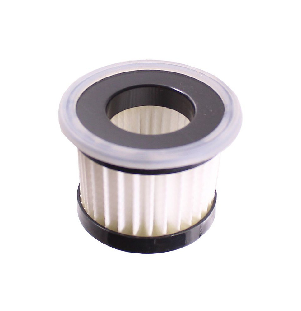 MV002  - HEPA filter for Iloox Mivac 800 