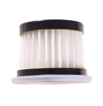 MV002  - HEPA filter for Iloox Mivac 800 