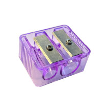 SH09 - Pencil sharpener DUO