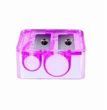SH09 - Pencil sharpener DUO