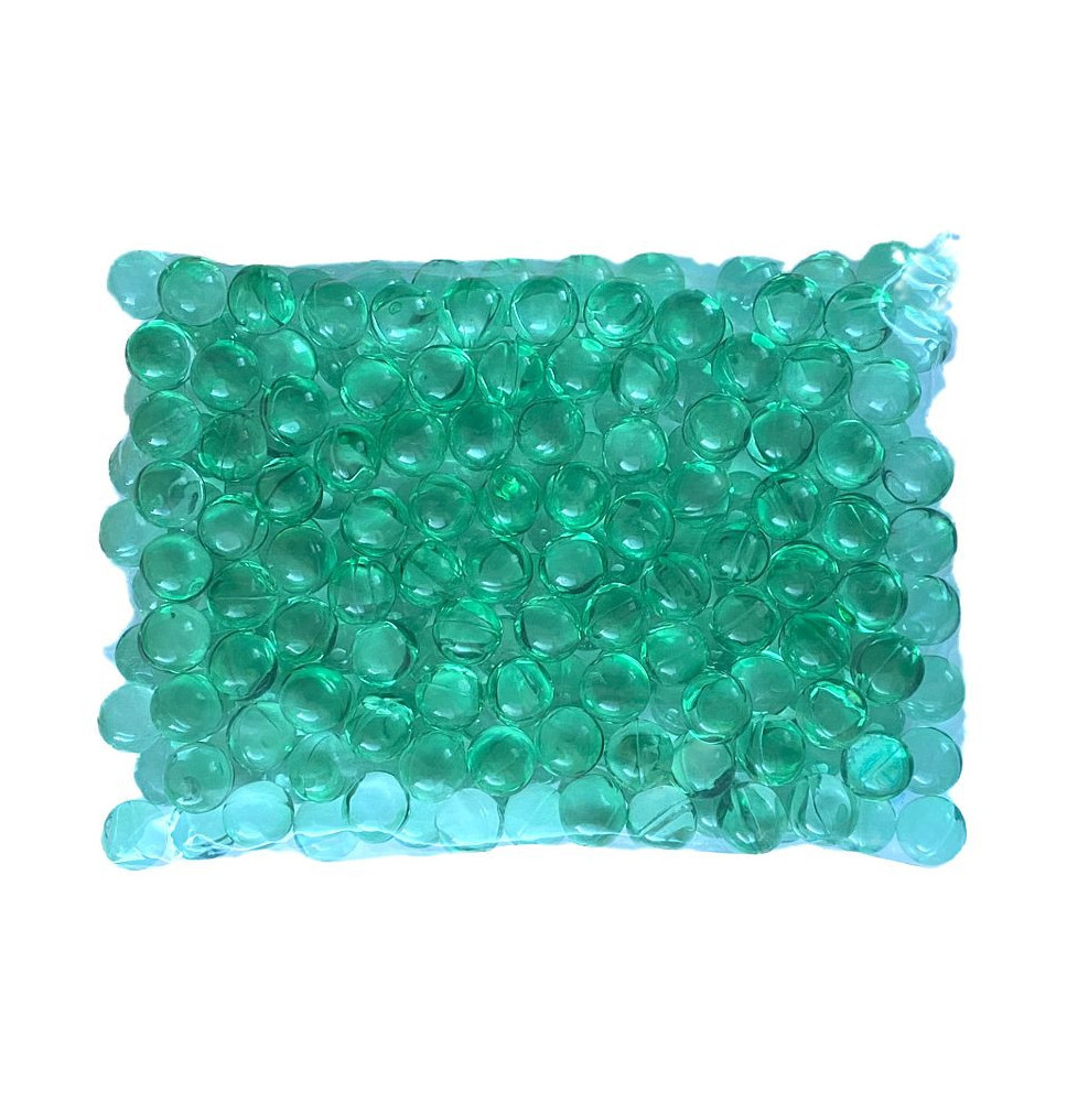 OG200 - Oil bath pearls 3.85 g 200 pcs