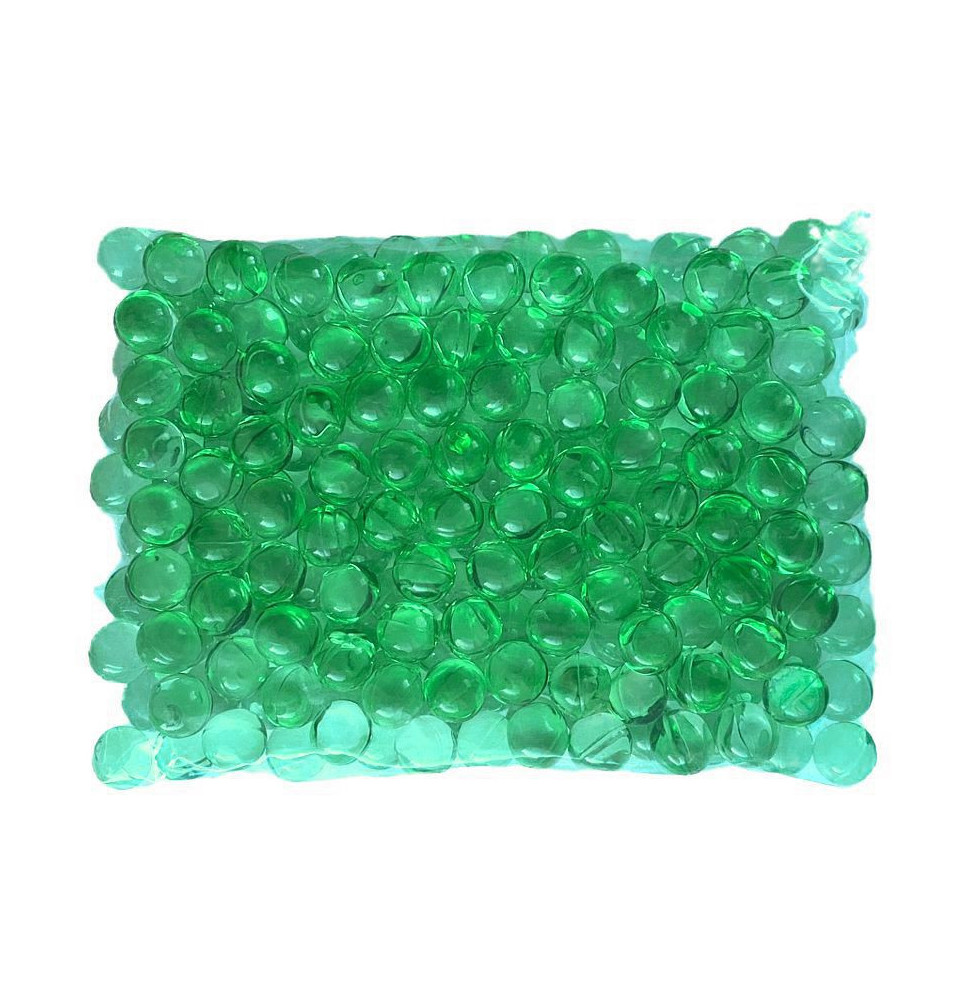 OG200 - Fürdőolaj golyó 3,85 g 200 db