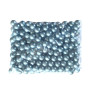 OG200 - Oil bath pearls 3.85 g 200 pcs