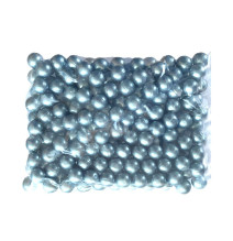 OG200 - Kula olejkowa do kąpieli 3,85 g 200 szt.