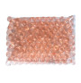 OG200 - Oil bath pearls 3.85 g 200 pcs