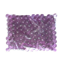 OG200 - Oil bath pearls 3.85 g 200 pcs