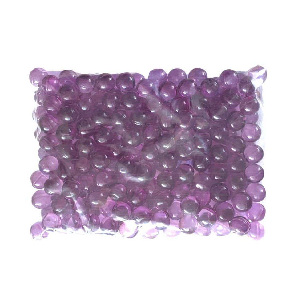OG200 - Fürdőolaj golyó 3,85 g 200 db