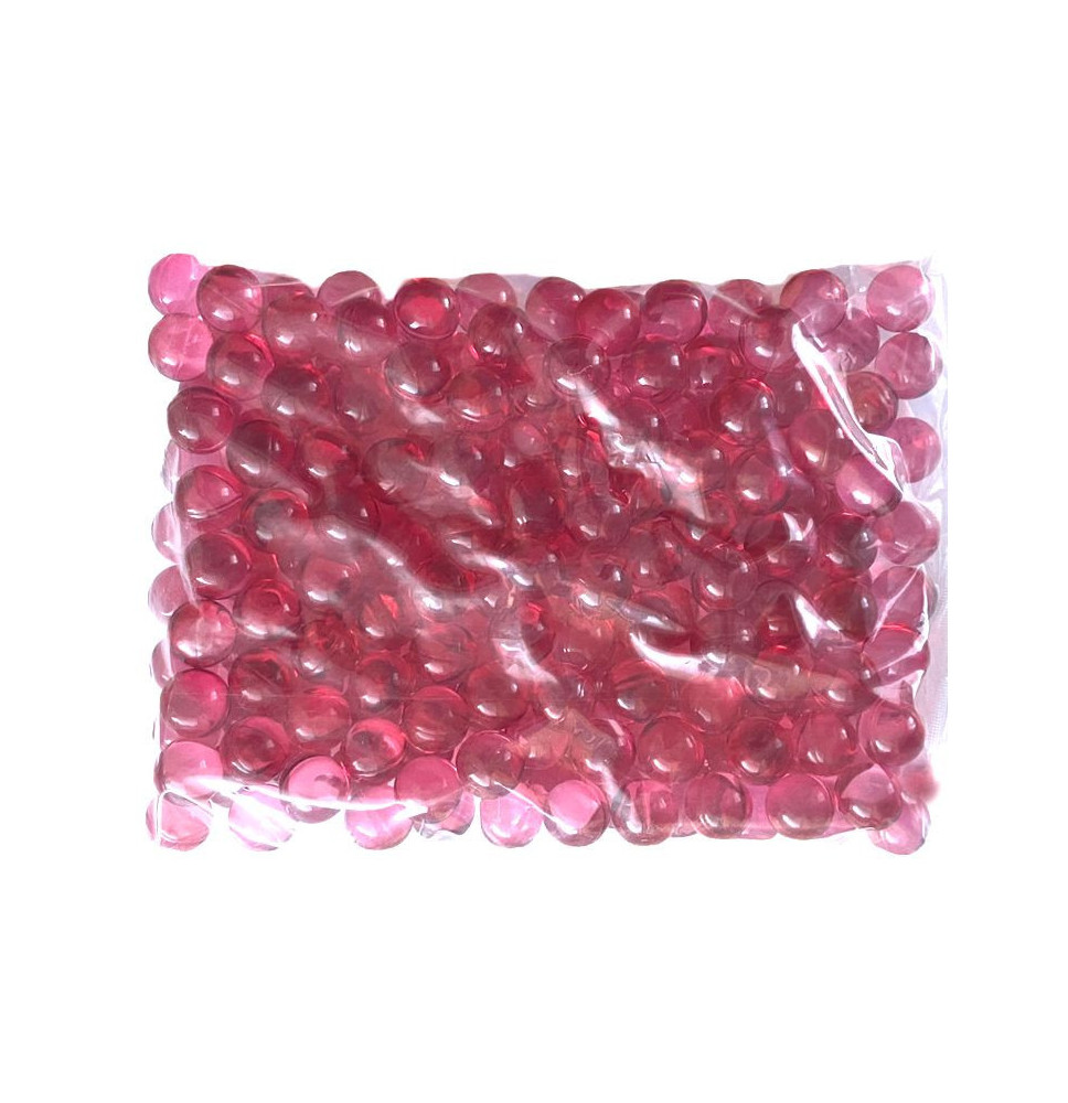 OG200 - Ölbadkugel 3,85 g 200 Stk