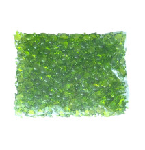 OZ200 - bath oil pearls