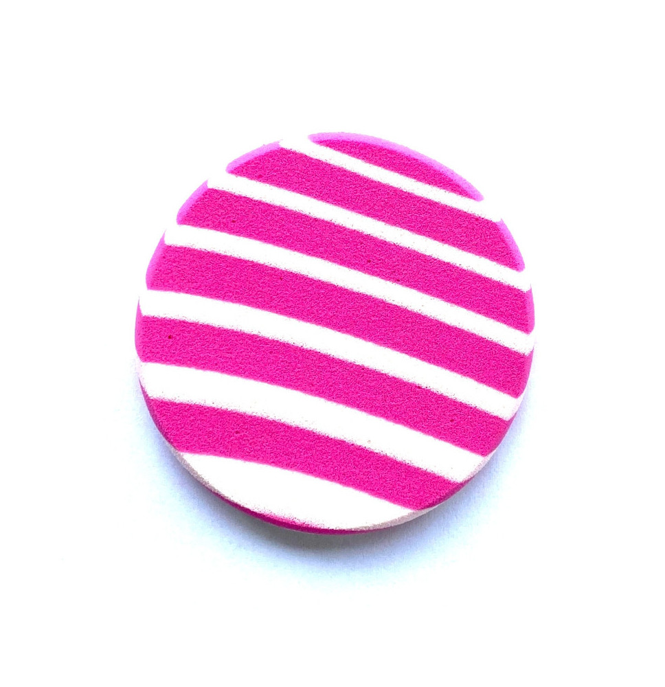 CP32 - Houbička na make-up 5,5 cm