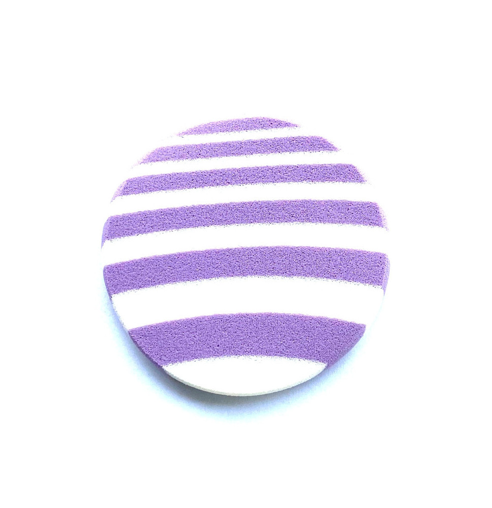 CP32 - Houbička na make-up 5,5 cm