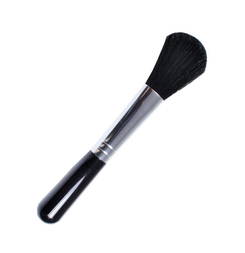 C209 – Make-up-Pinsel 12 cm
