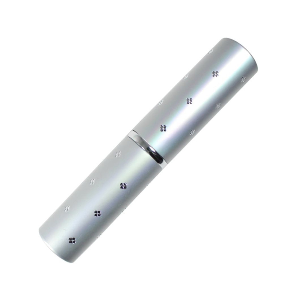 SL - Make-up brush retractable 12 cm
