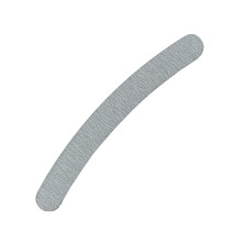 BE14 - Pilnik bananowy 100/180