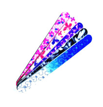 BE20 - Colored nail file 180/220