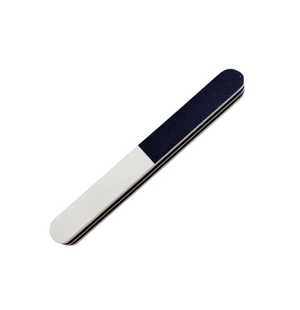 BE36 - 3-sided foam nail polisher