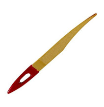 IMT S - Metallnagelfeile 7,7 cm