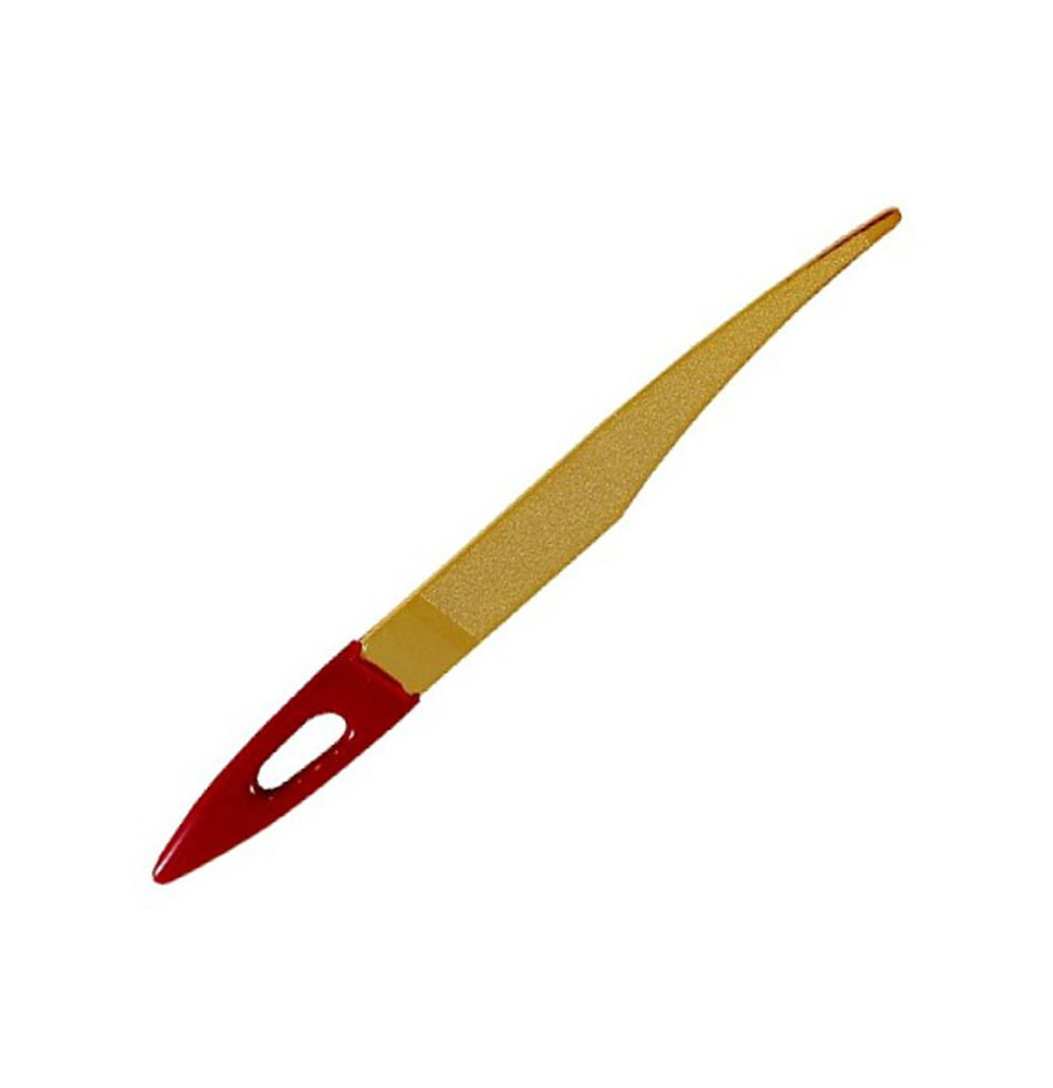 IMT S - Fém körömreszelő 7,7 cm