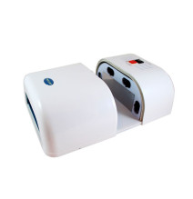 UV4 - Lampa UV do paznokci 4-lampowa 36W