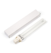 UV4 - UV körömlámpa 4 lámpás 36W