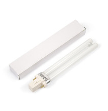 UV4 - UV lampa na nechty 4-žiarivková 36 W