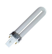 Z7W - UV lámpa 7 W