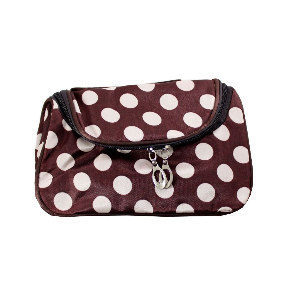 KT5 - Damenkosmetiktasche 19 cm
