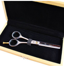 IM1345 - Epilations-Friseurschere 15 cm