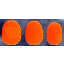 GS - Gel-Nagelsticker 14 Stk