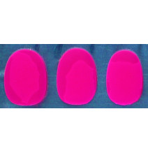 GS - Gel-Nagelsticker 14 Stk