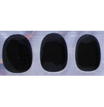 GS - Gel-Nagelsticker 14 Stk