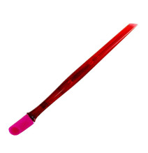 IM39 – Nagelhautschieber 10 cm