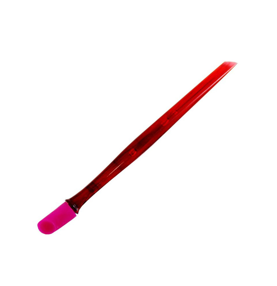 IM39 - Kutikula-toló 10 cm