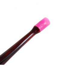 IM38 - Cuticle trimmer and pusher 11 cm