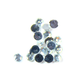 OK - Rhinestones for nails 20 pcs