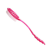 BB2 - Szczotka do masażu kąpielowego 36 cm