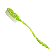 BB2 - Szczotka do masażu kąpielowego 36 cm