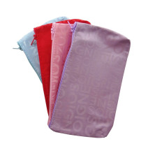 KTM - Kosmetyczka 19,5 cm