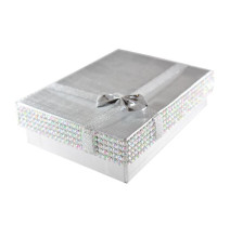 SK - Kamínkové ozdobné samolepky