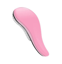 HB111 - Hair detangling brush 18 cm