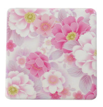 TH7 - Kosmetické zrcadlo oboustranné 6,5 cm
