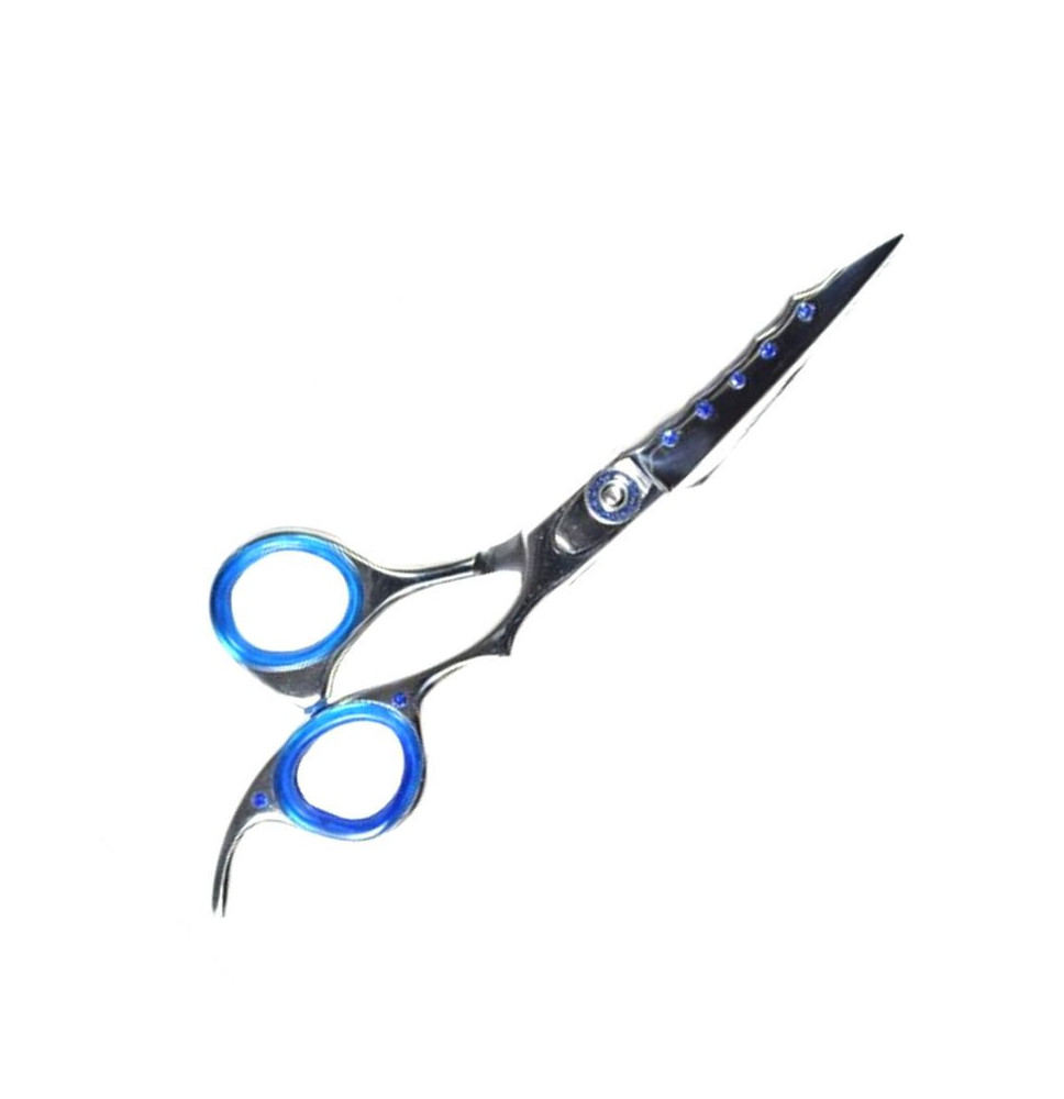 UI1350 - Kadernícke dožnice 14 cm