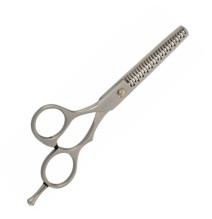 UI1396 - Epilations-Friseurschere 14,5 cm