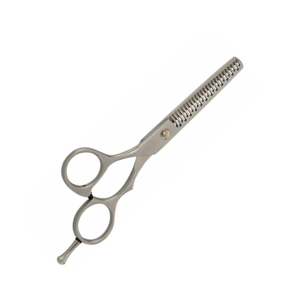UI1396 - Epilations-Friseurschere 14,5 cm