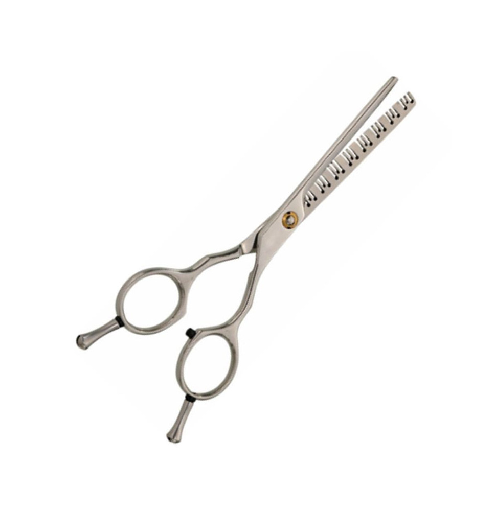 UI1405 - Epilations-Friseurschere 15,5 cm